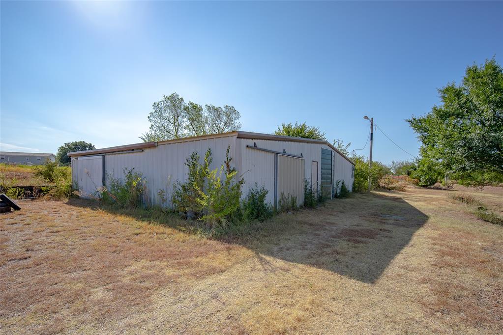 10260 250th Street Property Photo 33