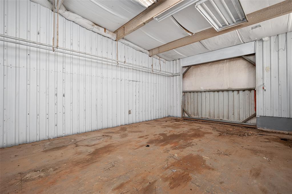 10260 250th Street Property Photo 36