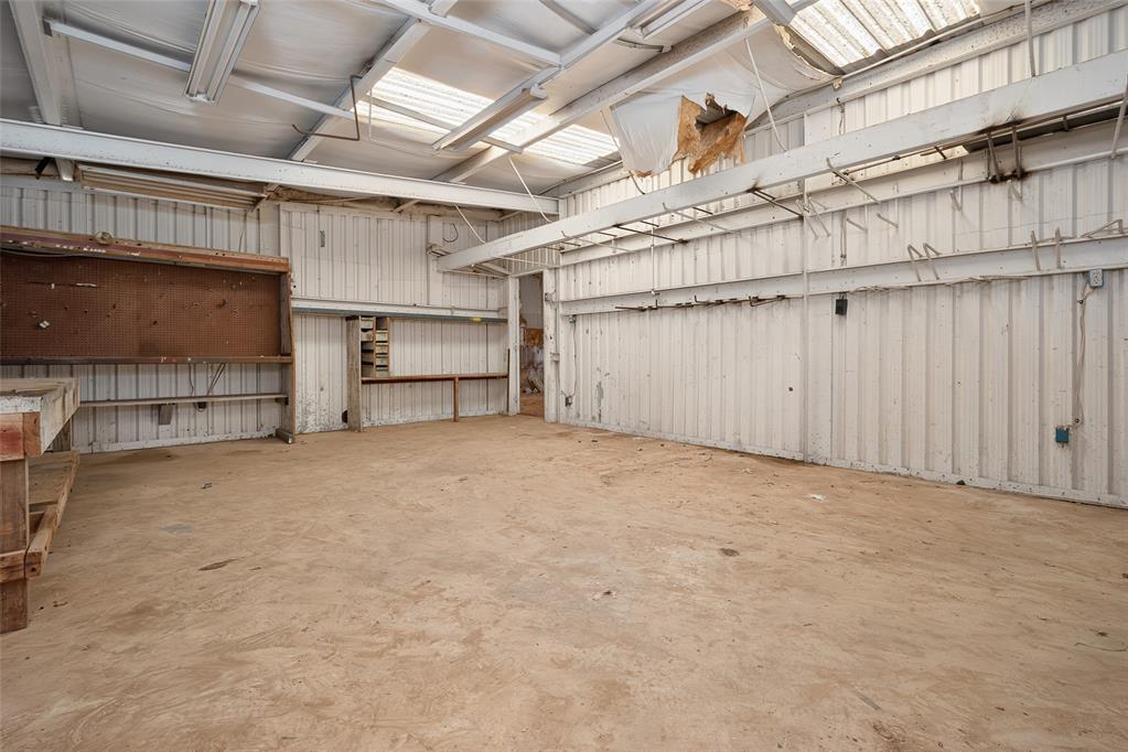 10260 250th Street Property Photo 38