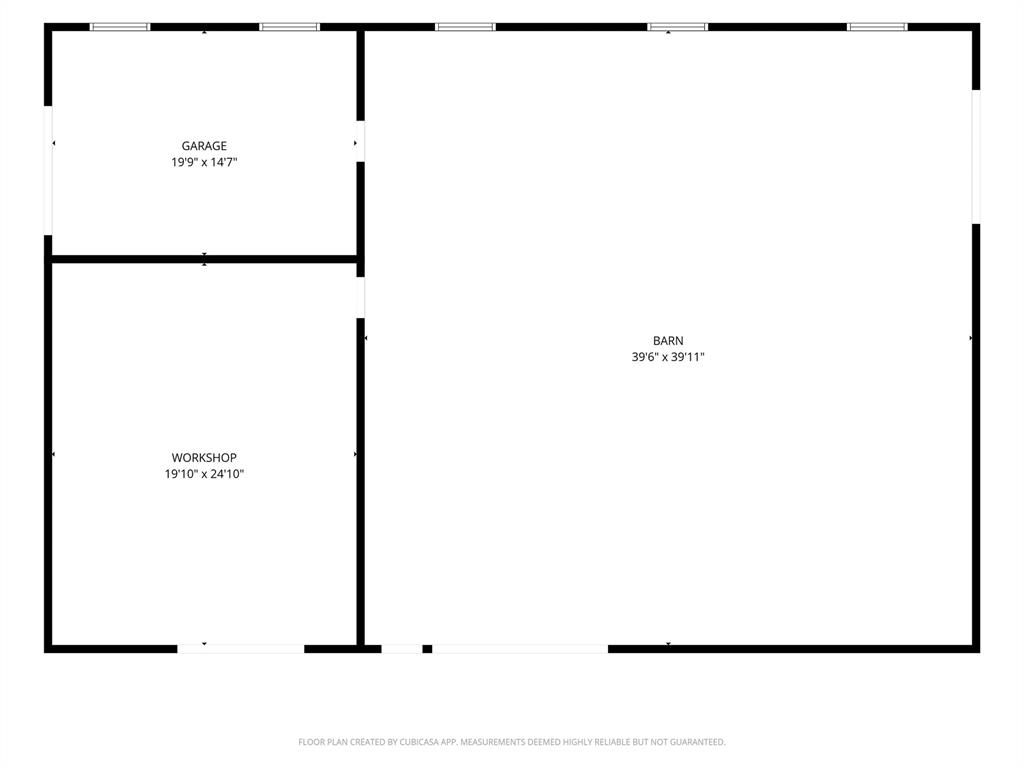 10260 250th Street Property Photo 39