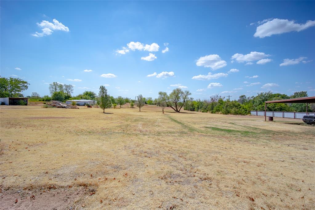10260 250th Street Property Photo 40
