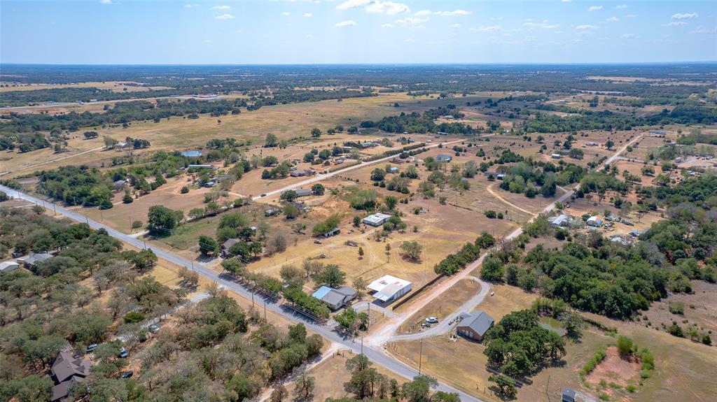 10260 250th Street Property Photo 41