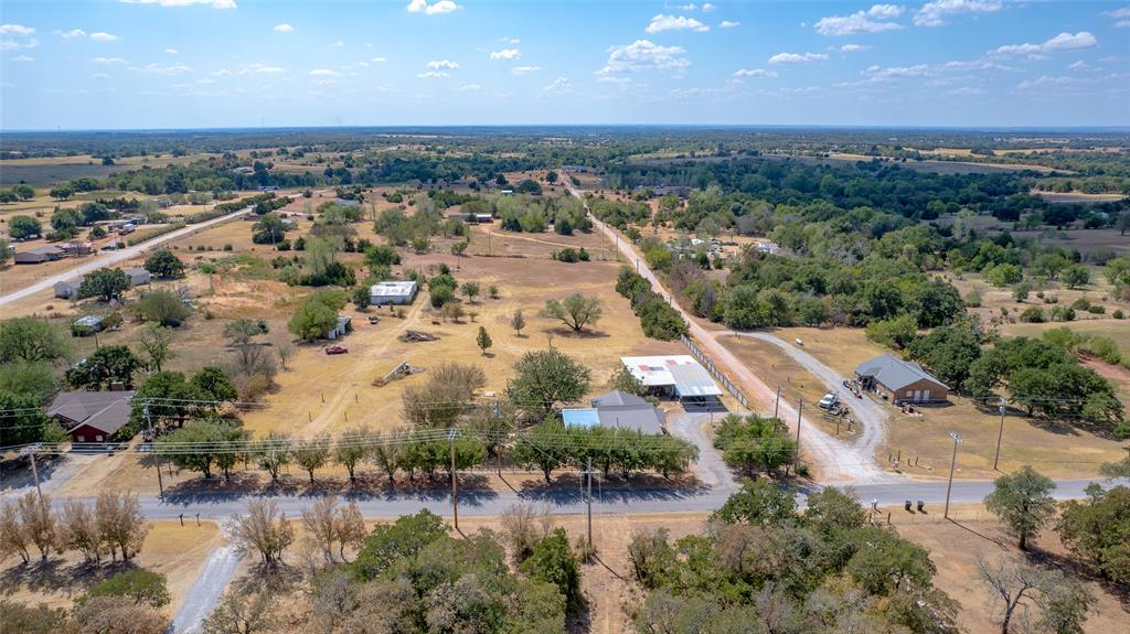10260 250th Street Property Photo 42