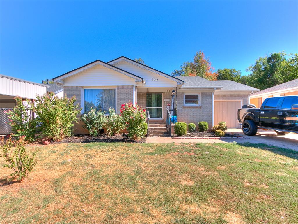 3040 Sw 39th Street Property Photo 2