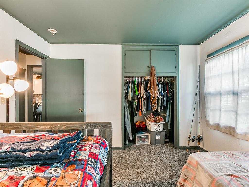 3040 Sw 39th Street Property Photo 10