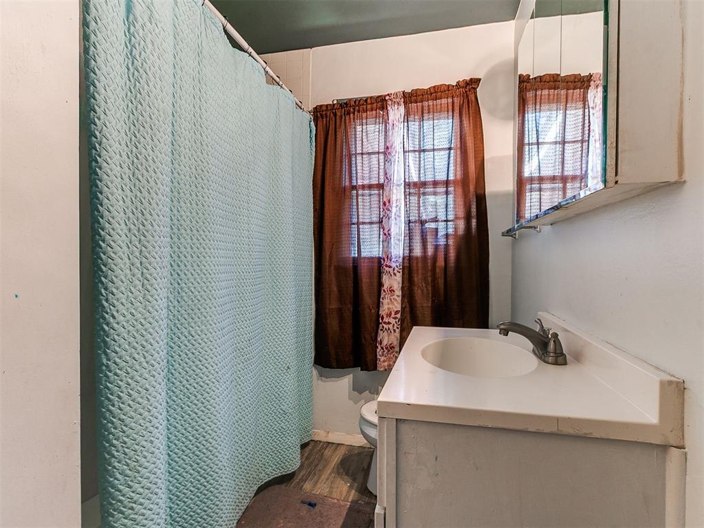 3040 Sw 39th Street Property Photo 13