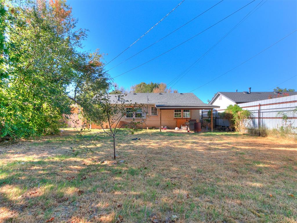 3040 Sw 39th Street Property Photo 19