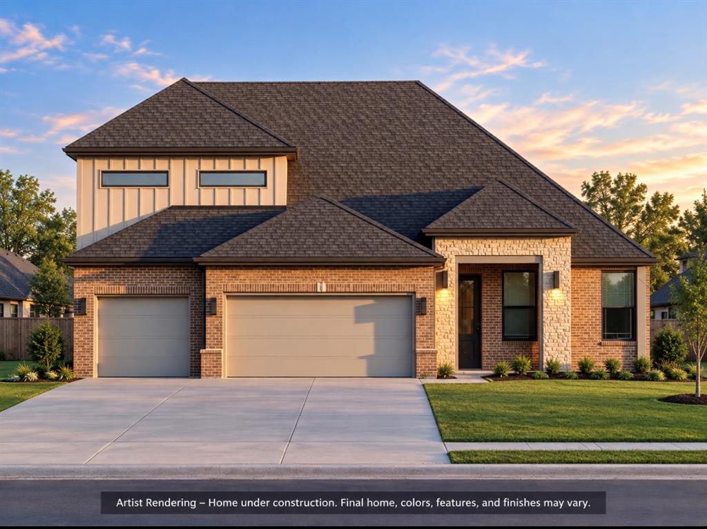 16028 Navarra Way Property Photo 1