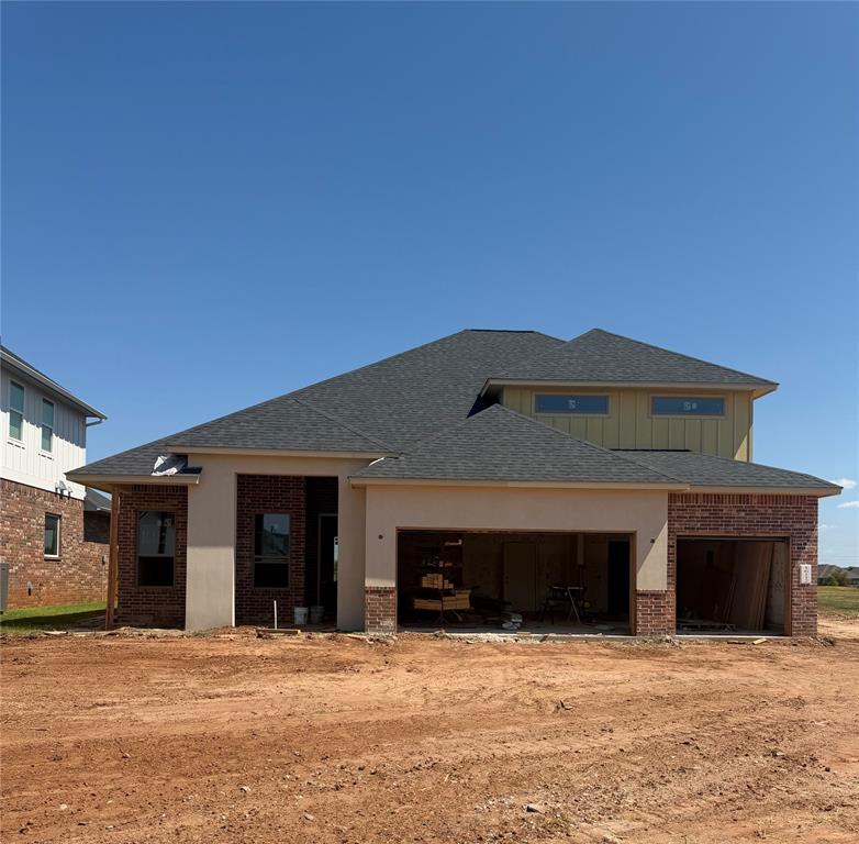 16028 Navarra Way Property Photo 3