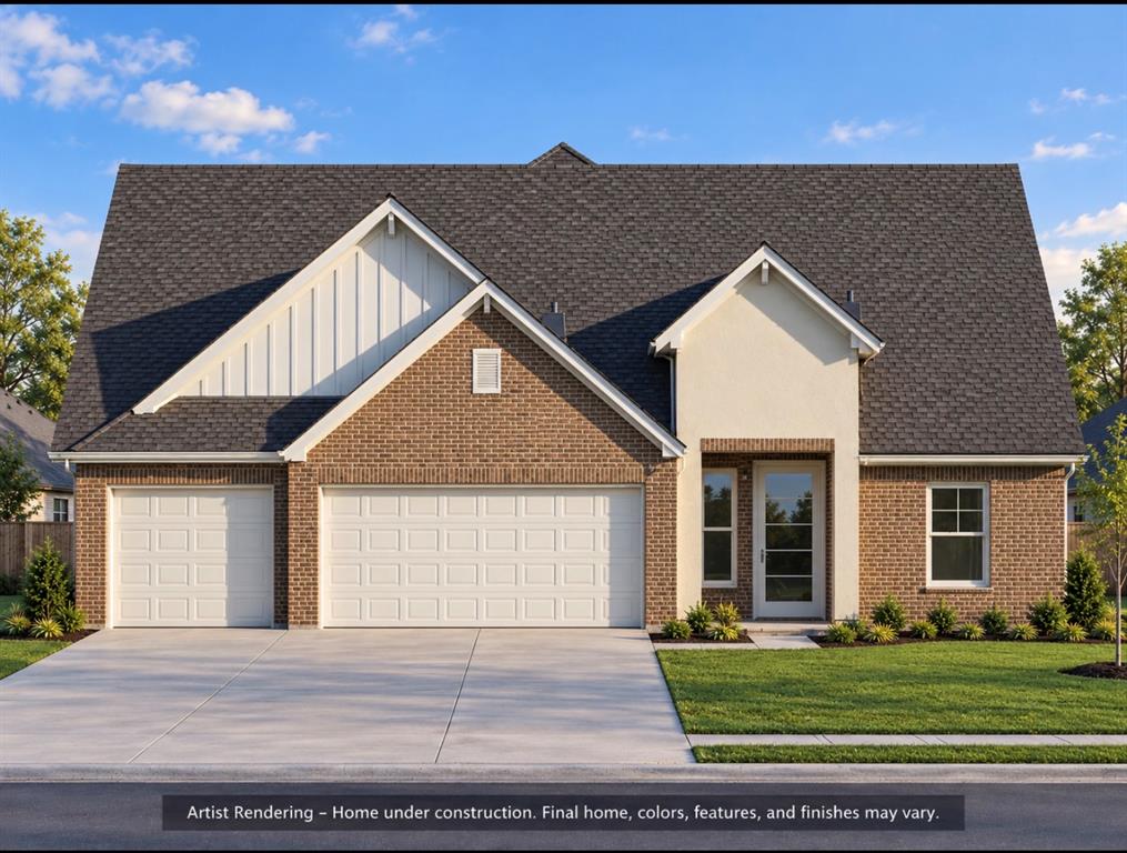 16113 Navarra Way Property Photo 1