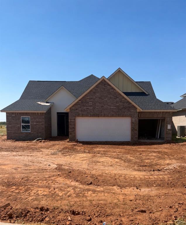16113 Navarra Way Property Photo 3
