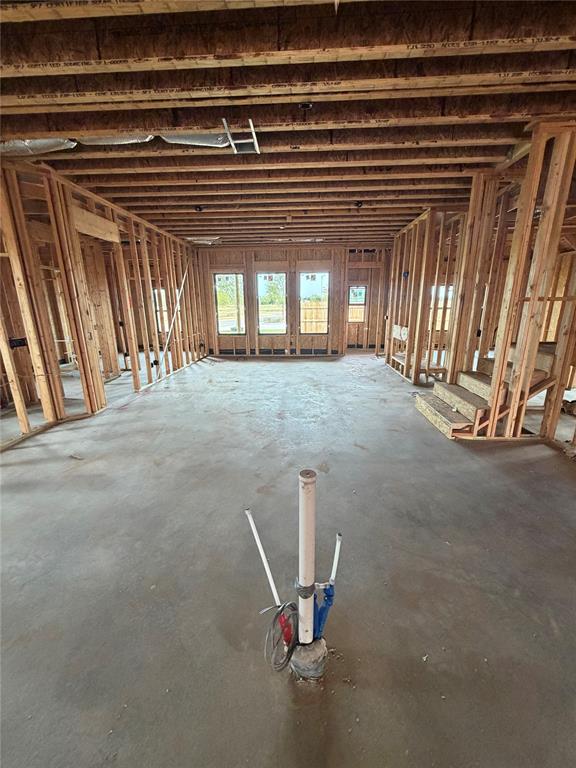 2241 Sw 160th Street Property Photo 4