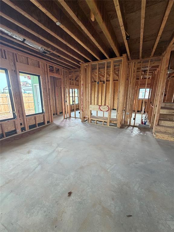 2241 Sw 160th Street Property Photo 5