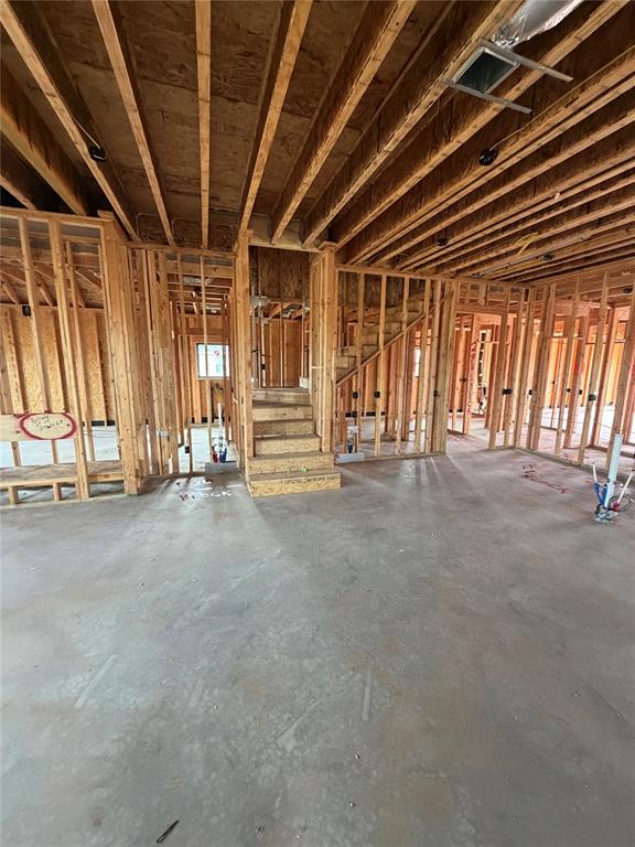 2241 Sw 160th Street Property Photo 6
