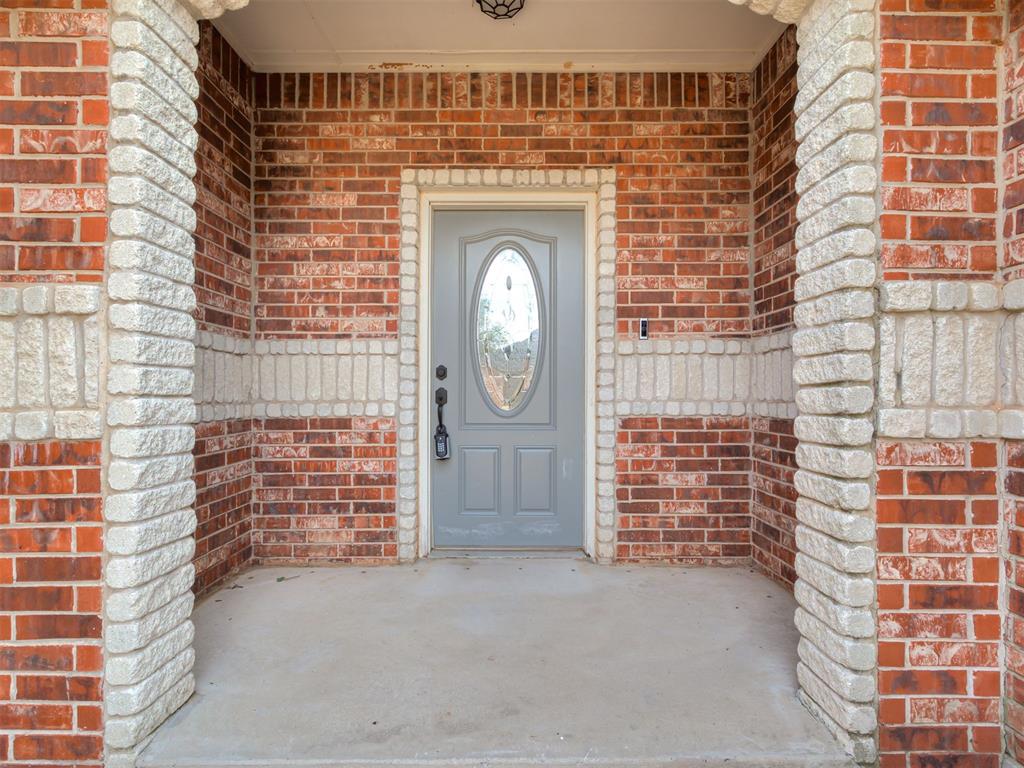 11108 Sw 8th Street Property Photo 4