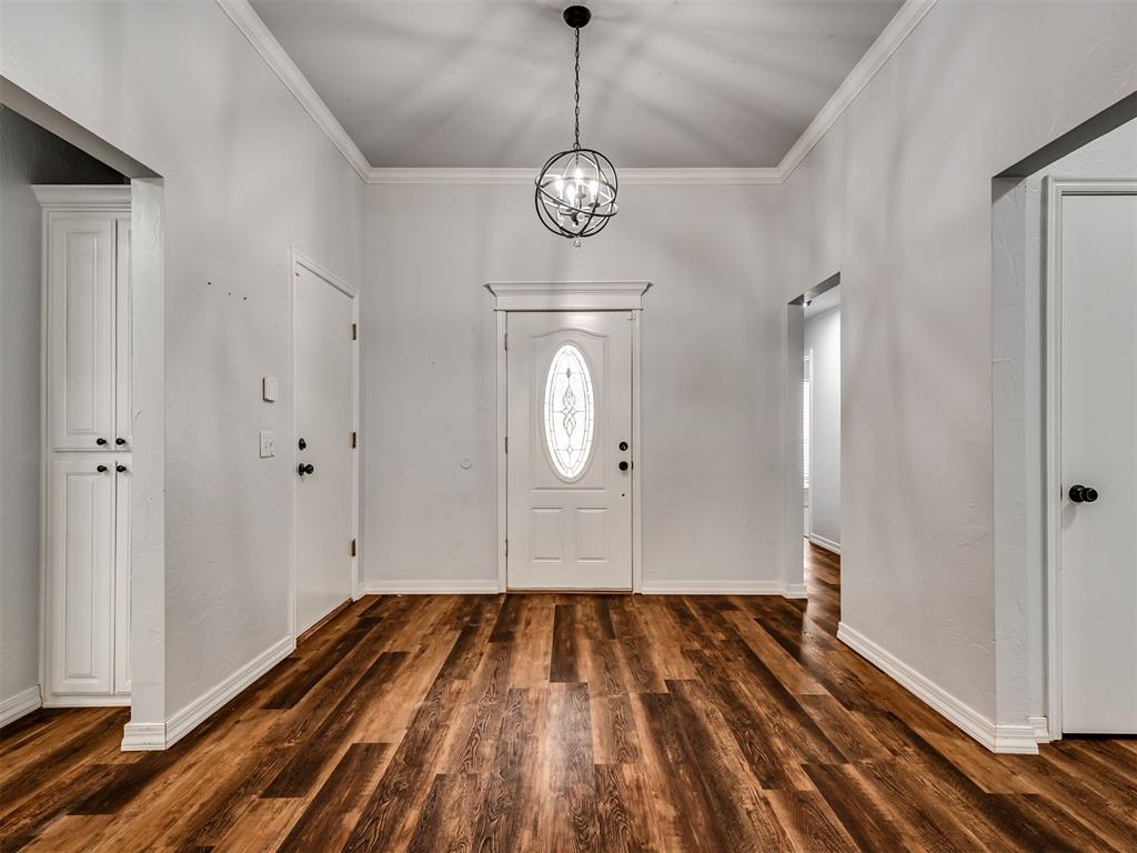 11108 Sw 8th Street Property Photo 5
