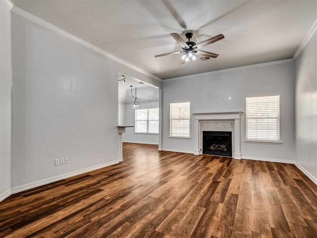11108 Sw 8th Street Property Photo 6