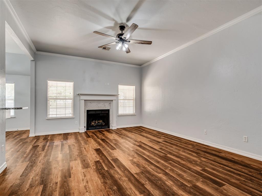 11108 Sw 8th Street Property Photo 7