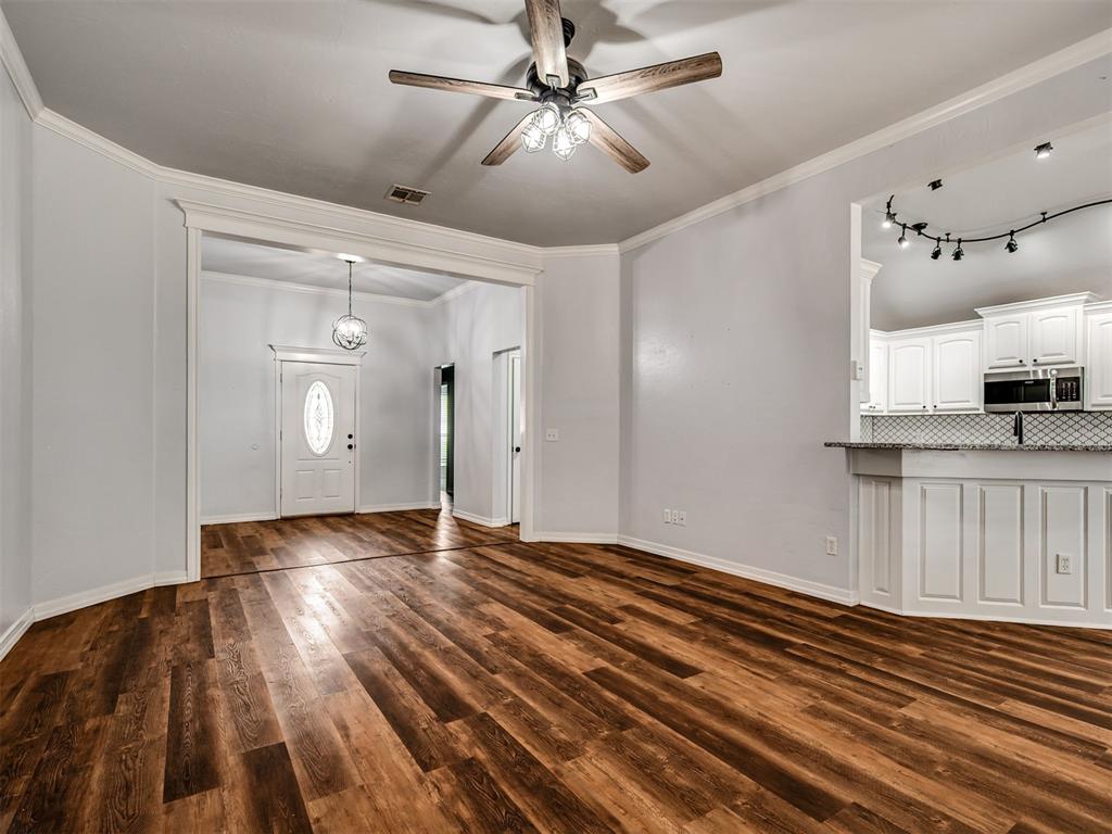 11108 Sw 8th Street Property Photo 9