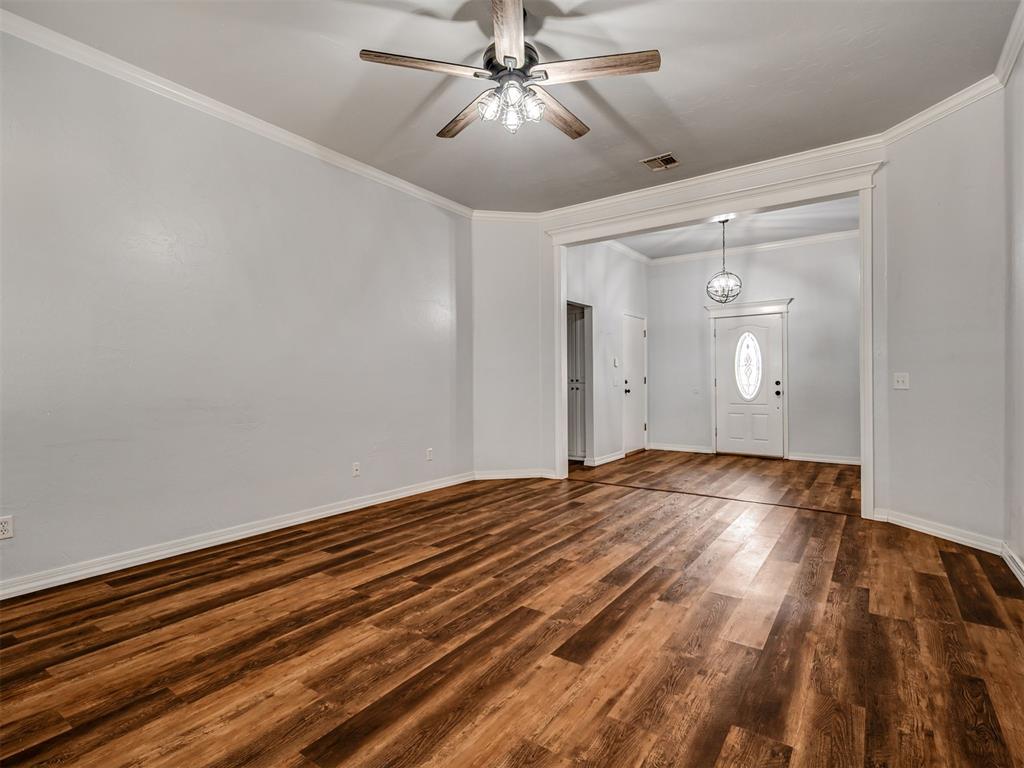 11108 Sw 8th Street Property Photo 10