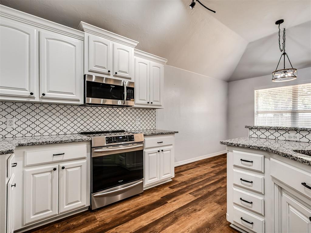 11108 Sw 8th Street Property Photo 14