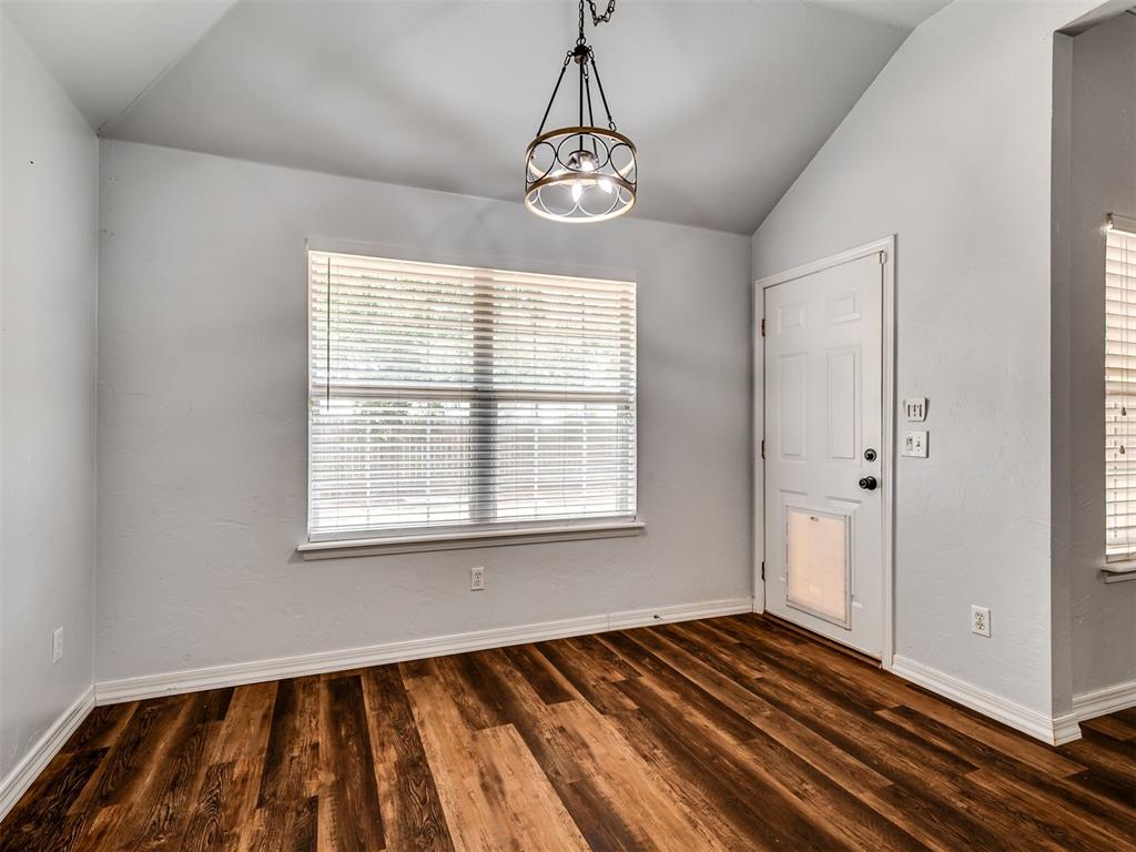 11108 Sw 8th Street Property Photo 16