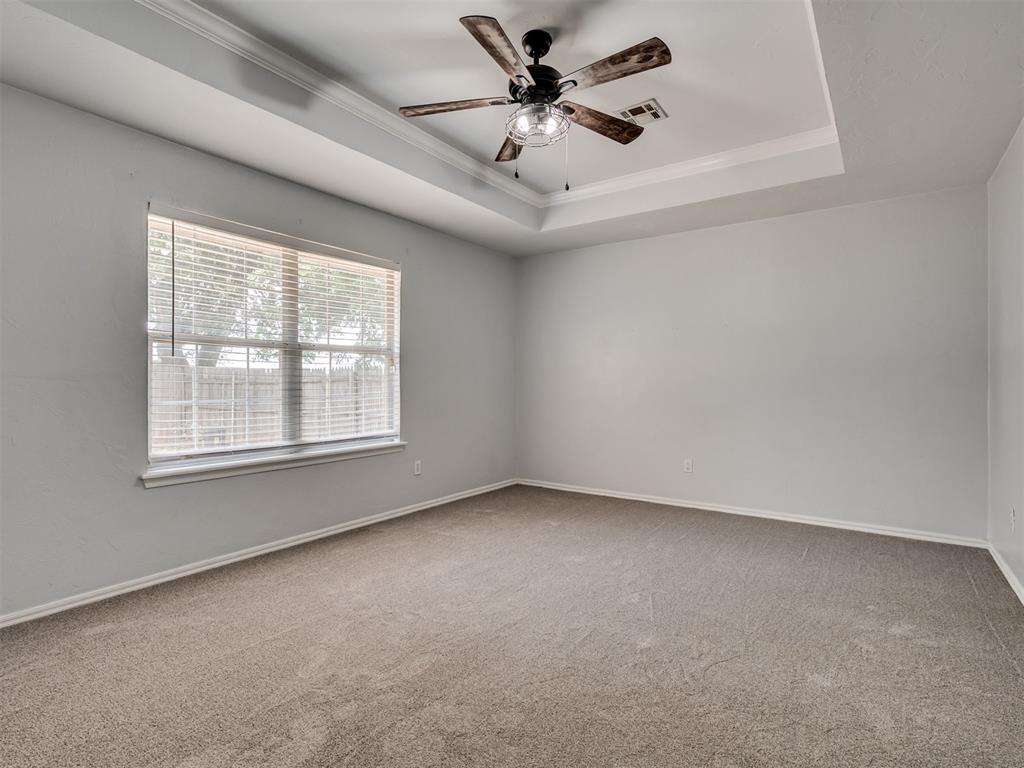 11108 Sw 8th Street Property Photo 17