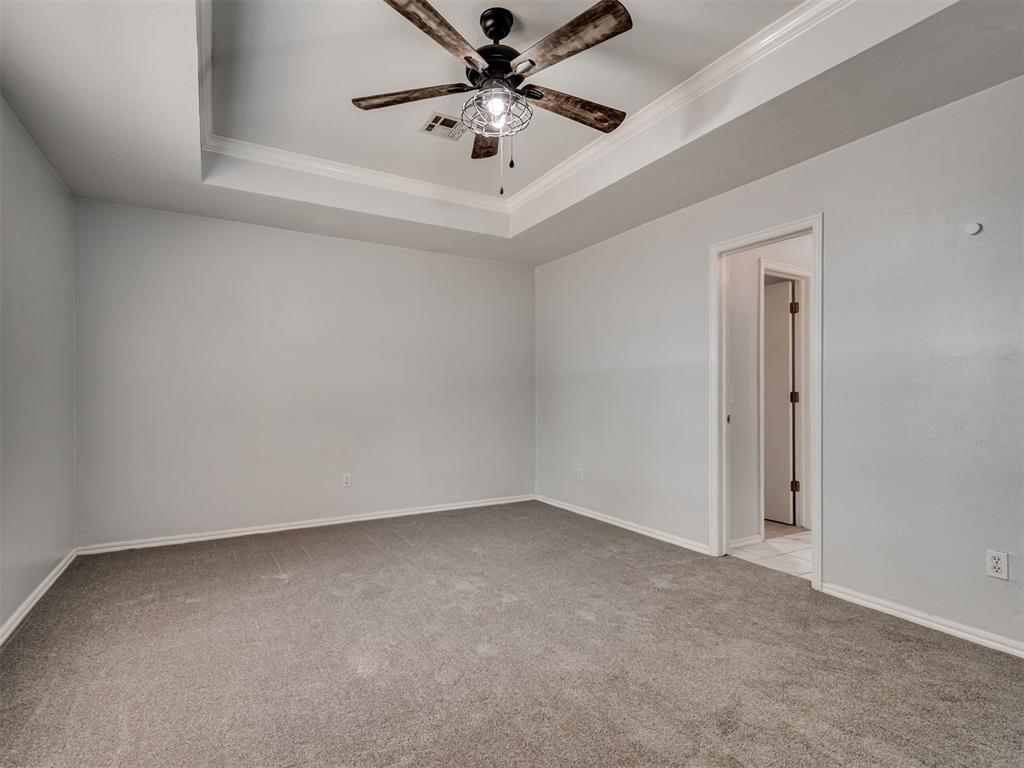 11108 Sw 8th Street Property Photo 18