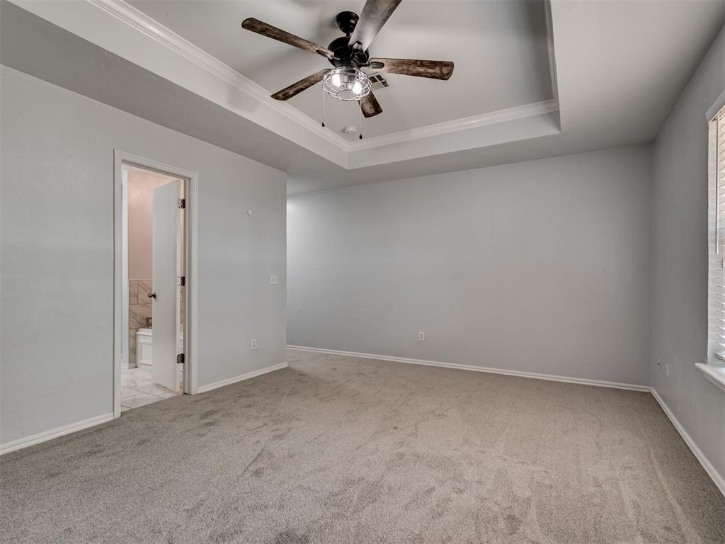 11108 Sw 8th Street Property Photo 19