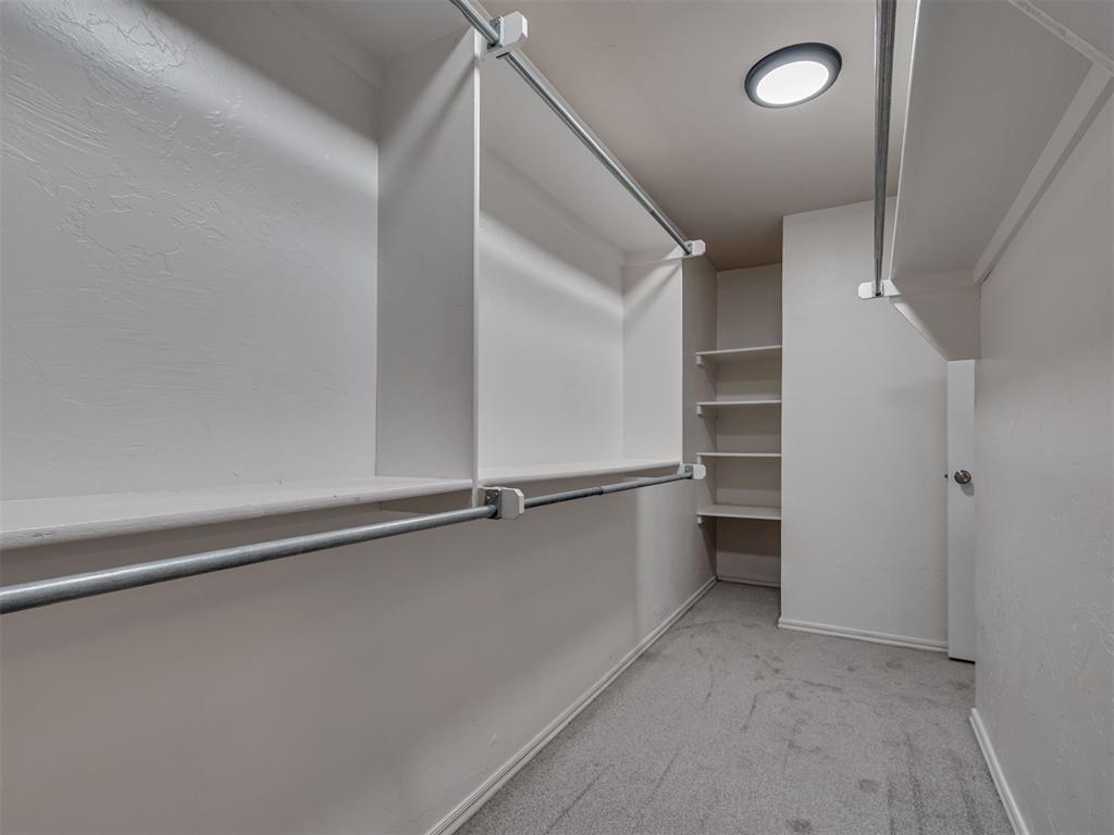 11108 Sw 8th Street Property Photo 22