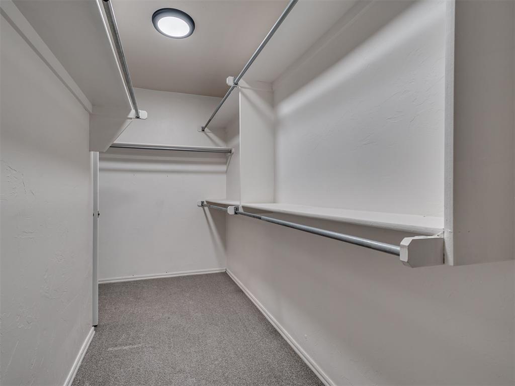 11108 Sw 8th Street Property Photo 23