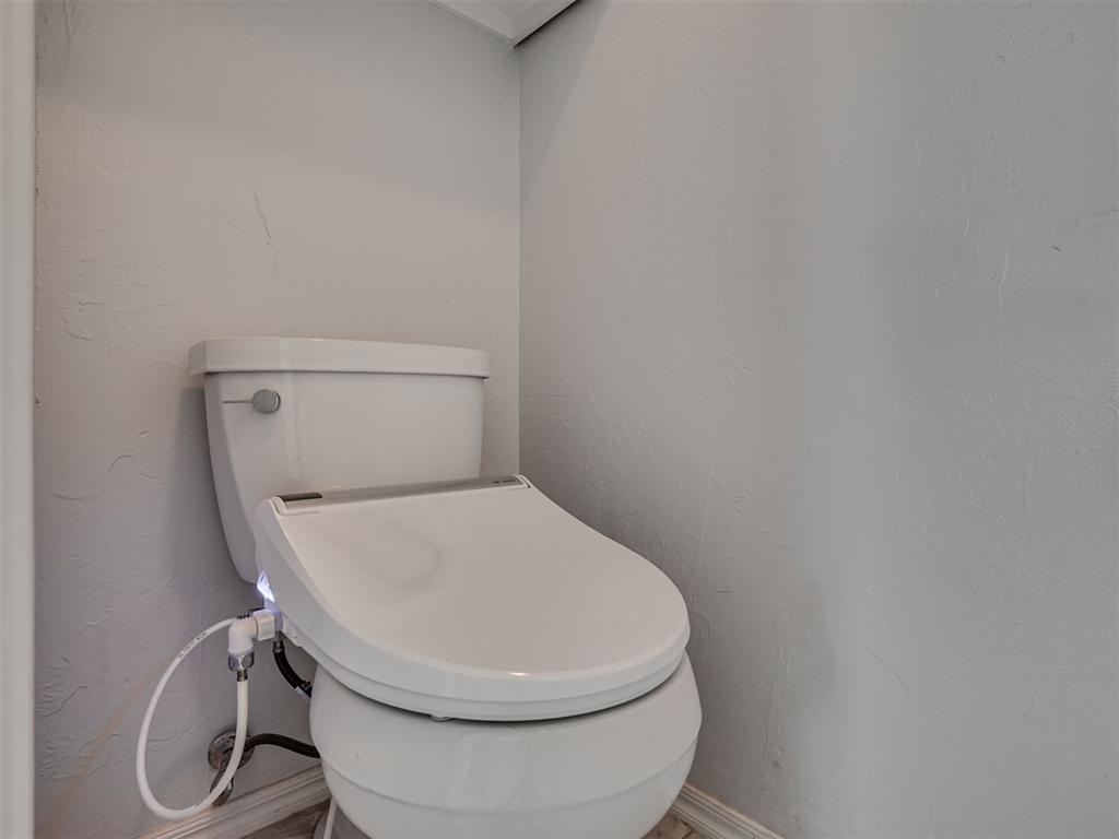 11108 Sw 8th Street Property Photo 25