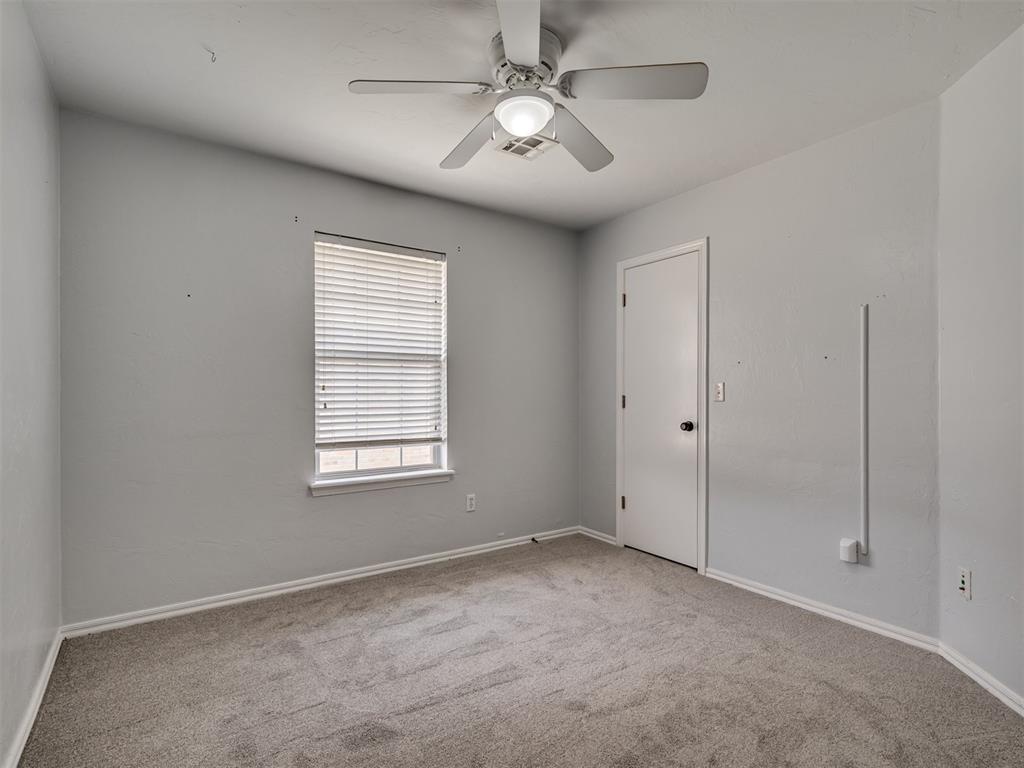 11108 Sw 8th Street Property Photo 26