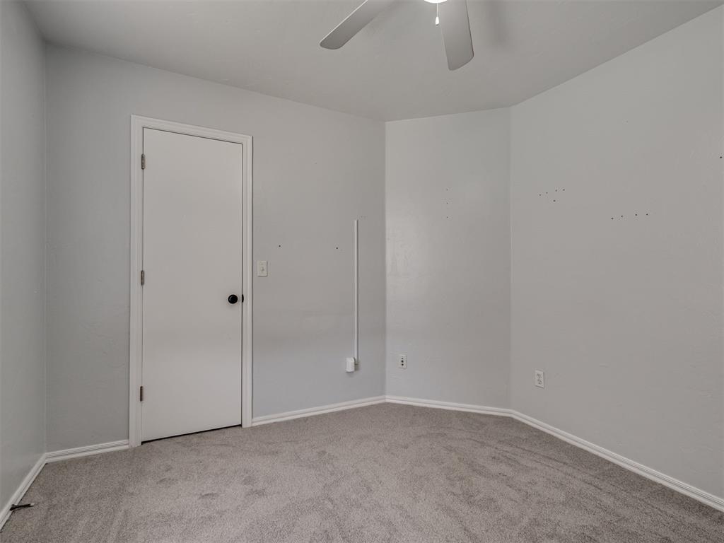 11108 Sw 8th Street Property Photo 27