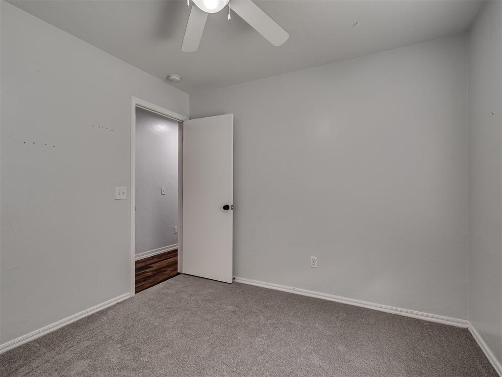 11108 Sw 8th Street Property Photo 28