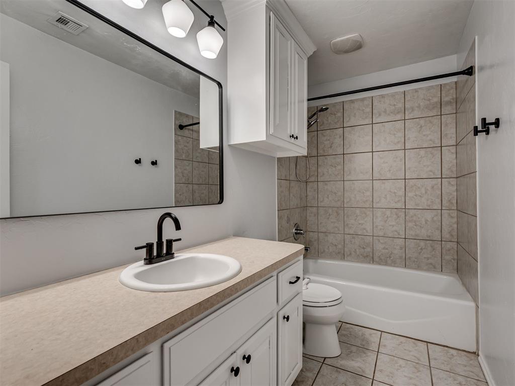 11108 Sw 8th Street Property Photo 30