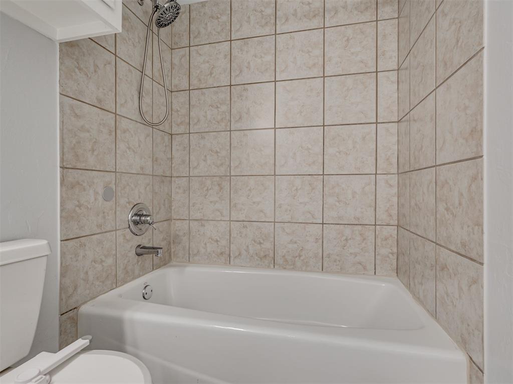 11108 Sw 8th Street Property Photo 31