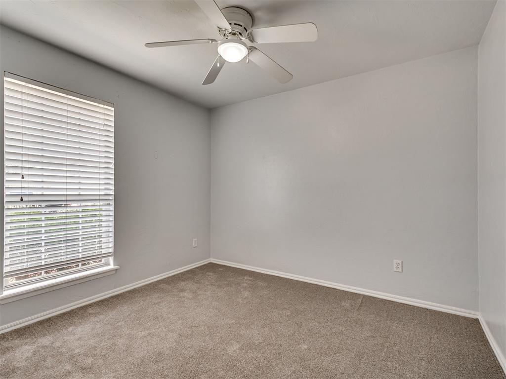 11108 Sw 8th Street Property Photo 32
