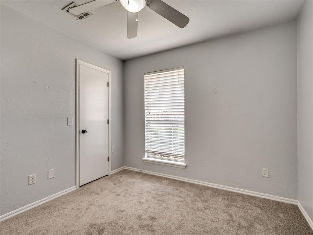 11108 Sw 8th Street Property Photo 33