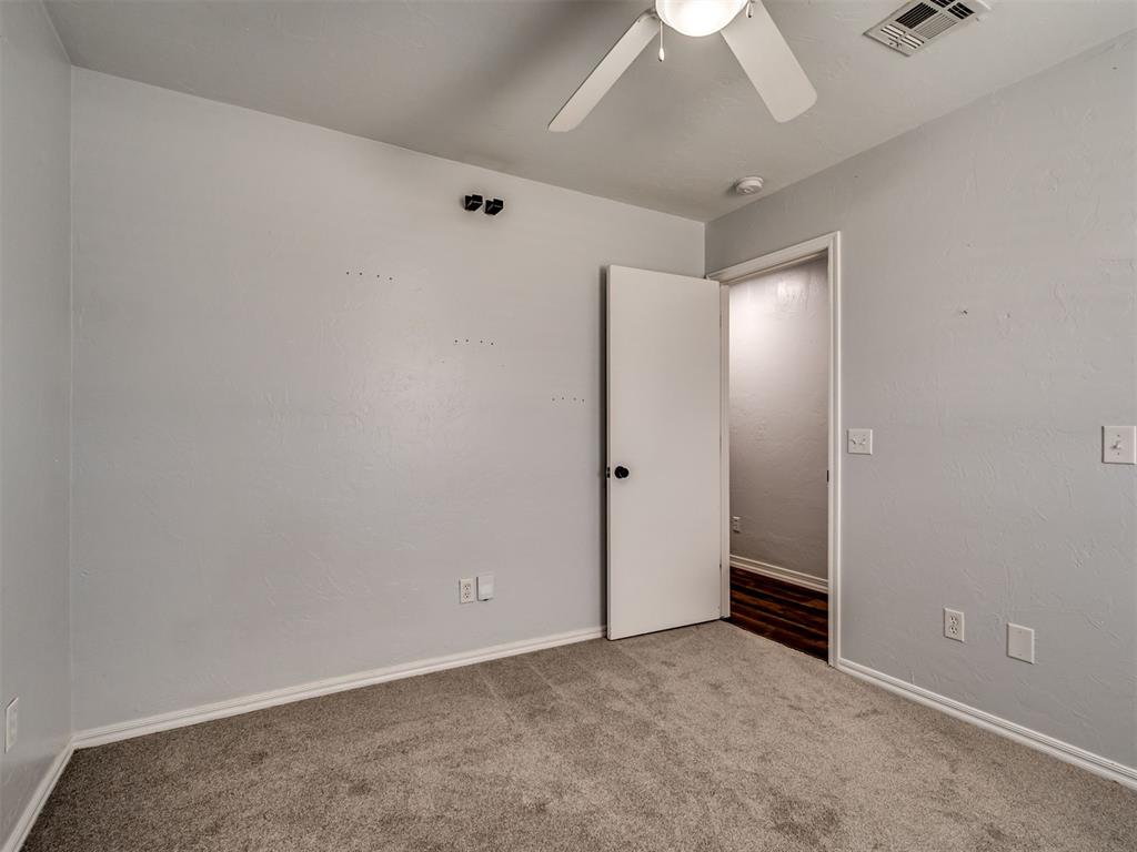 11108 Sw 8th Street Property Photo 34