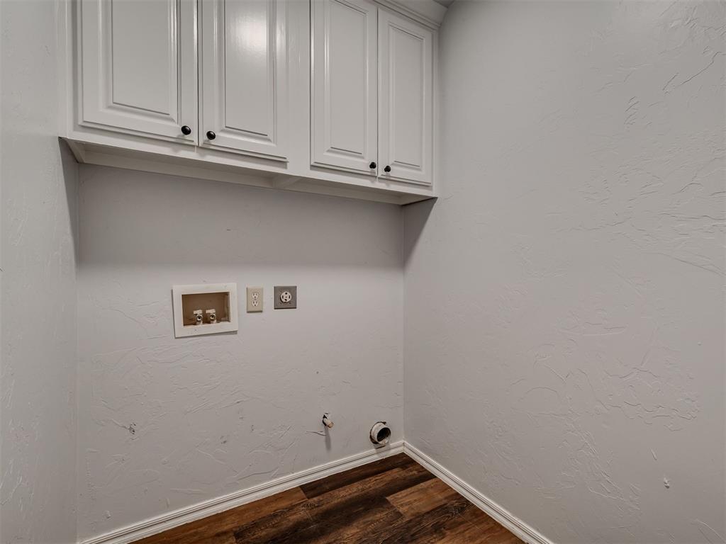 11108 Sw 8th Street Property Photo 36