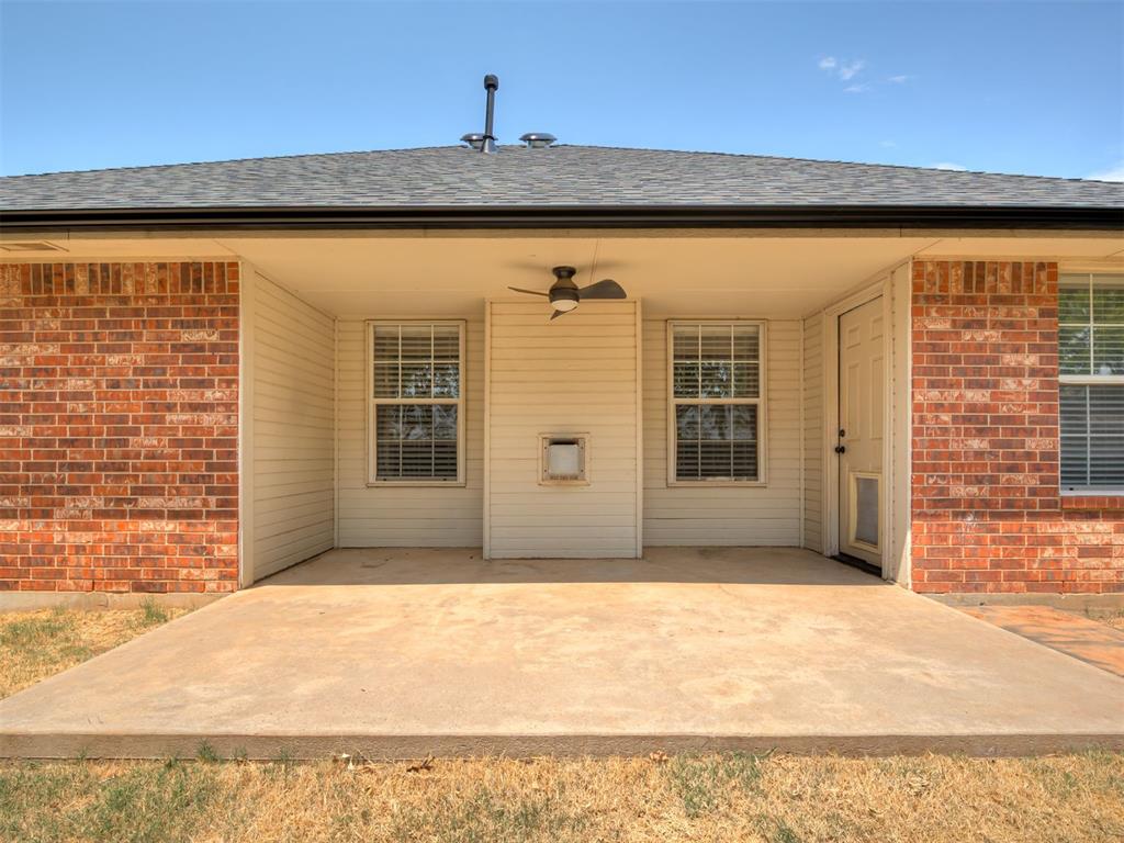 11108 Sw 8th Street Property Photo 38