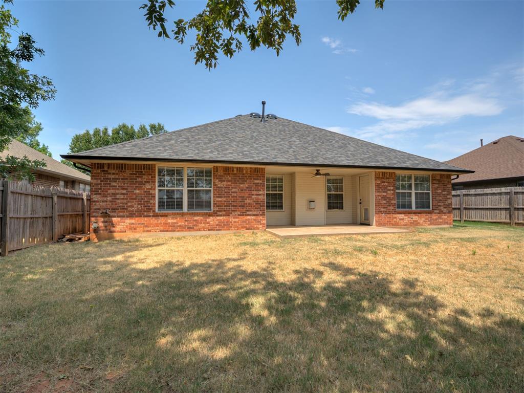 11108 Sw 8th Street Property Photo 39