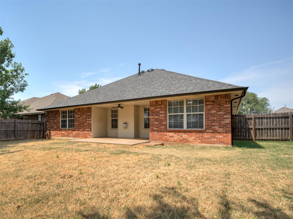 11108 Sw 8th Street Property Photo 40