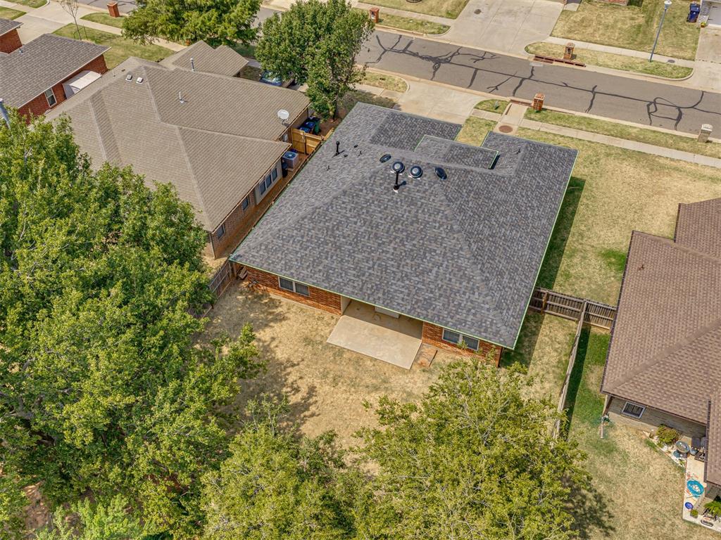 11108 Sw 8th Street Property Photo 41