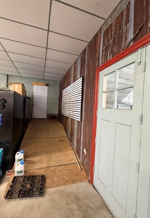 130 S Broadway Street Property Photo 7