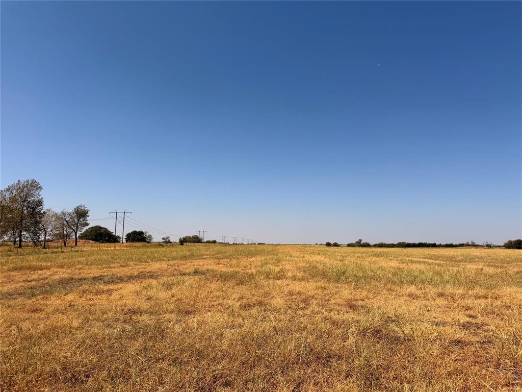 County Street 2530 2 Property Photo 1