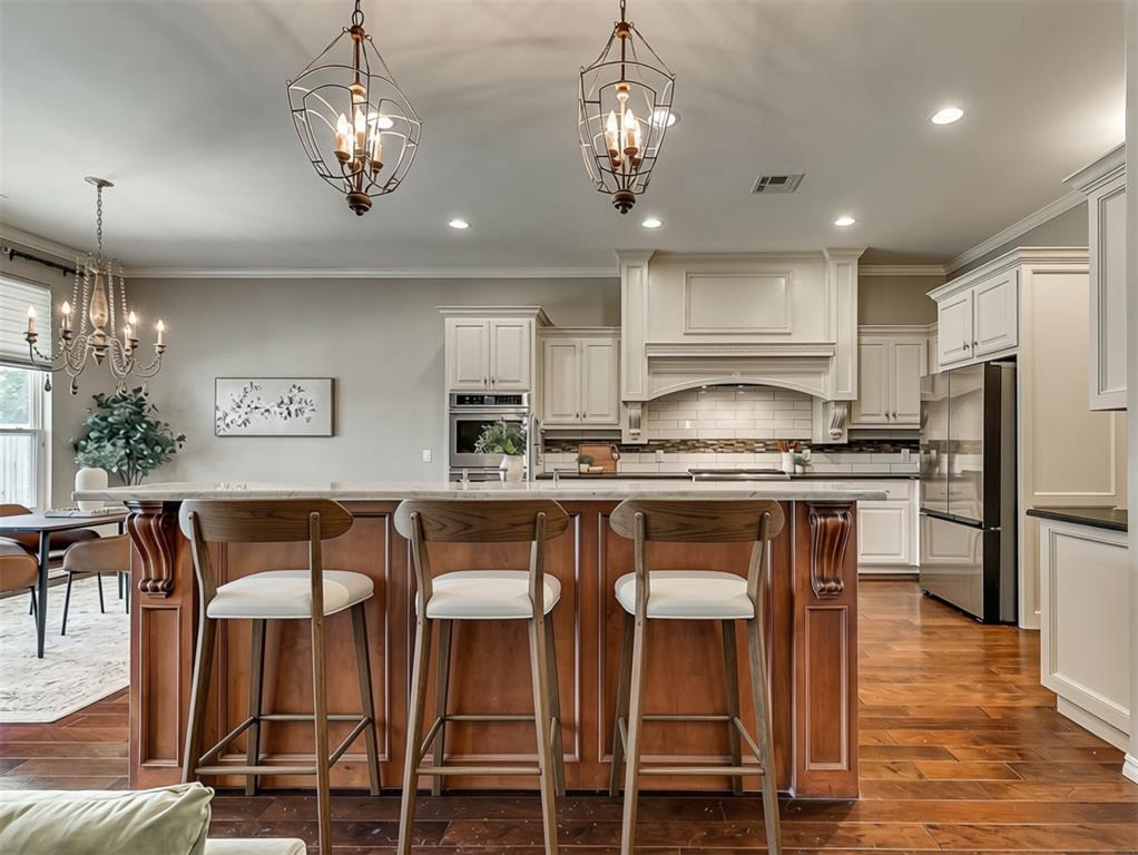 6908 Stinchcomb Drive Property Photo 15