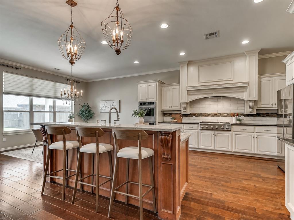 6908 Stinchcomb Drive Property Photo 16