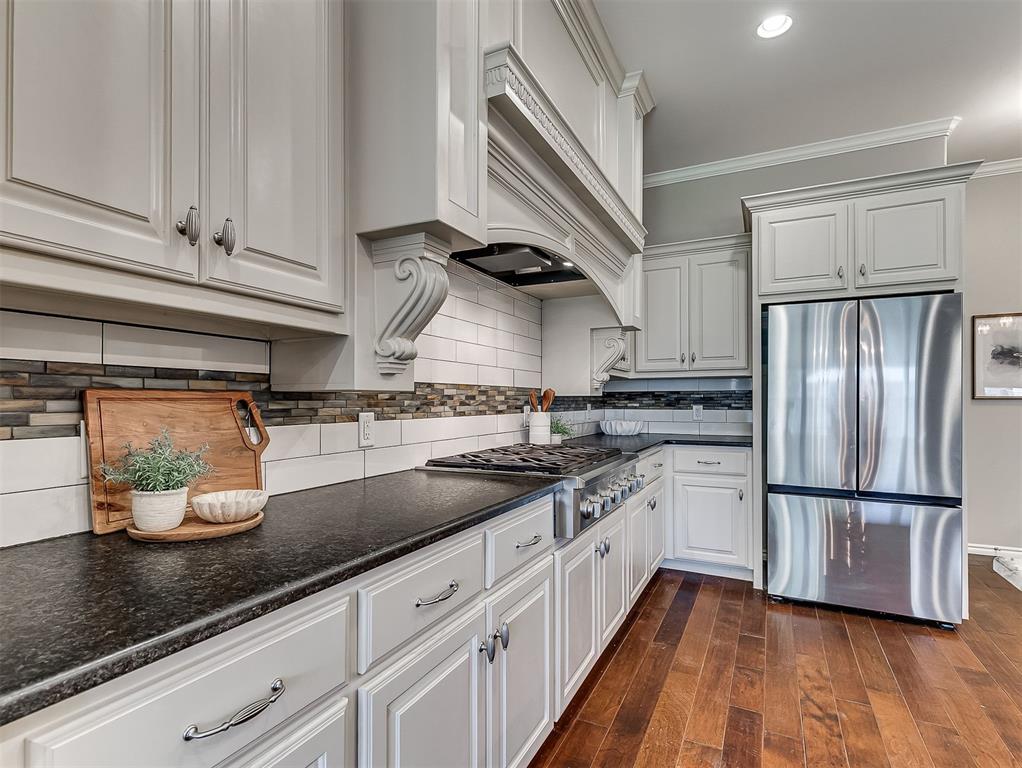 6908 Stinchcomb Drive Property Photo 19